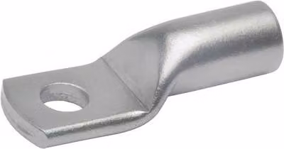 Capocorda tubolare 16qmm 83V/8 (83V8)