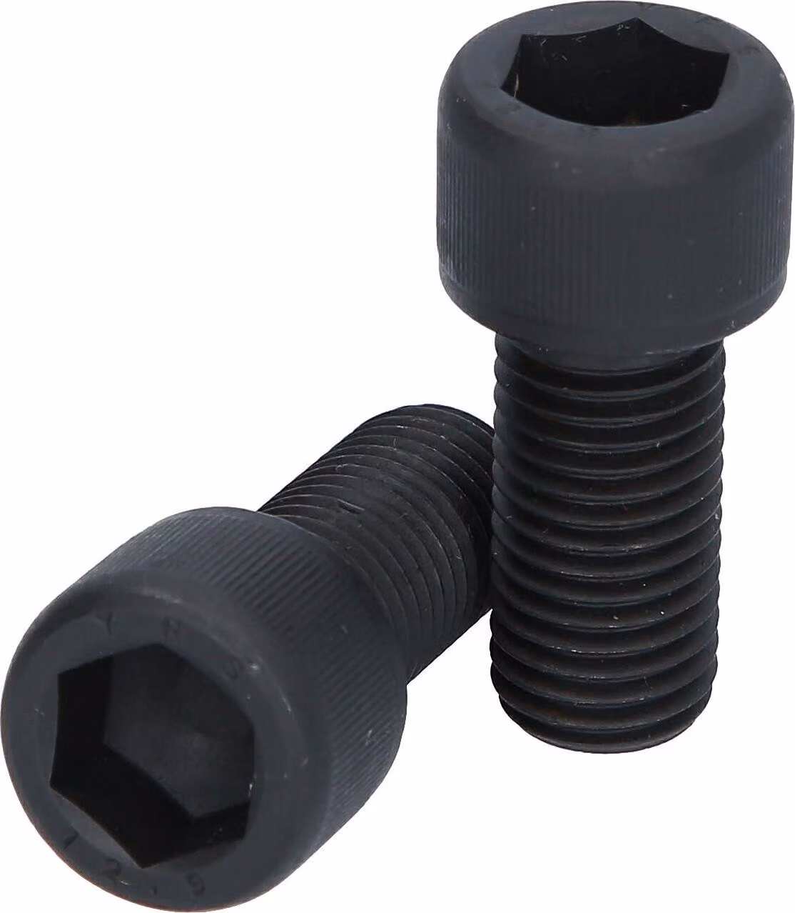 KS Tools Coppia di viti M16 x 35 mm
