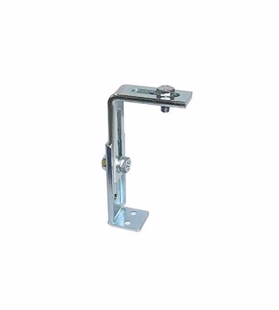 Staffa Chiudicancello Retrofit 07155-03-0 Cisa