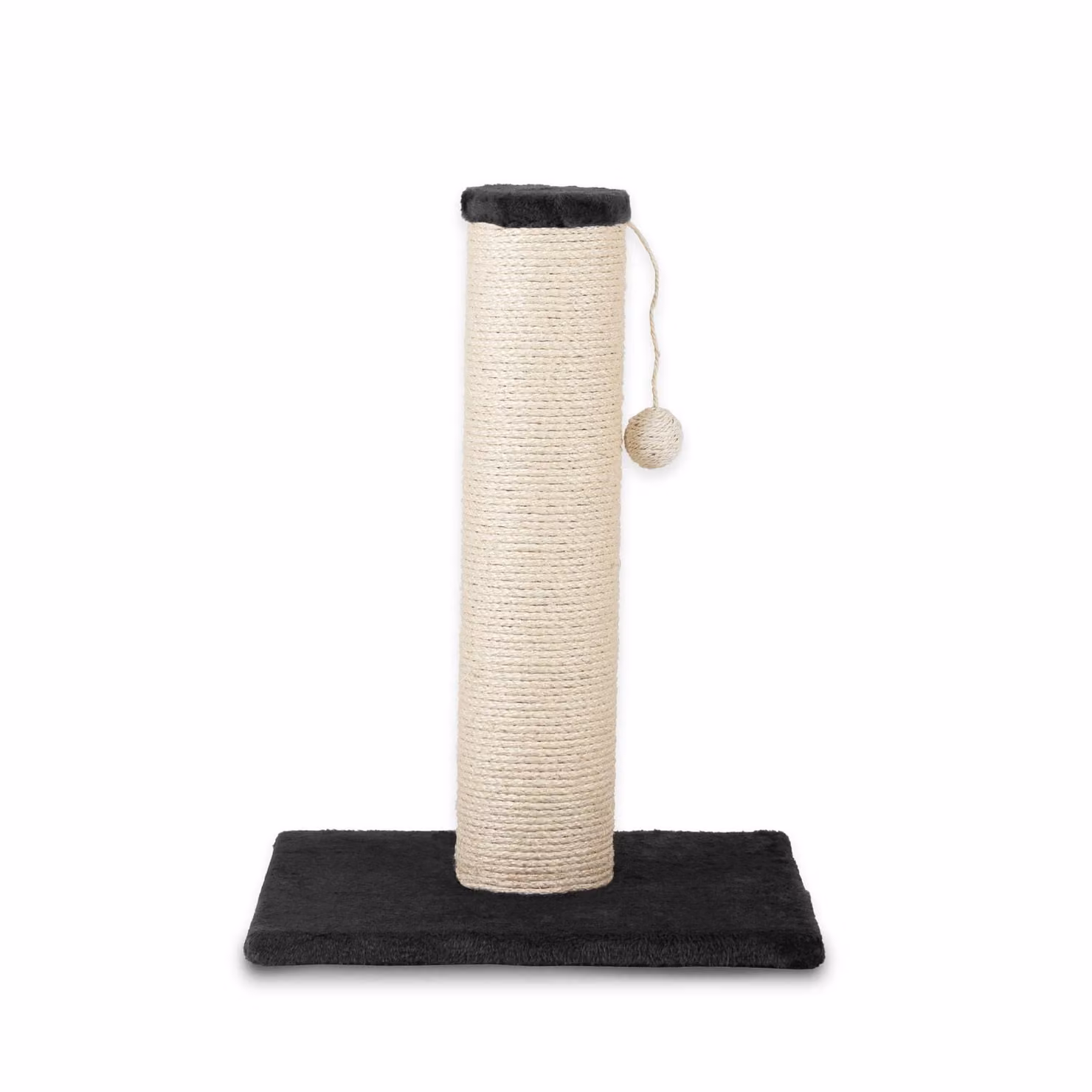 Tagliatubi RS 22374 Albero tiragraffi XL – Tiragraffi con pallina GR.1