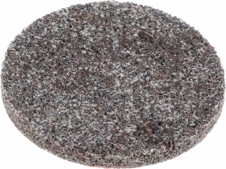 Disco compatto 3M Roloc XL-DR, diametro 76,2 mm, granulometria: 100