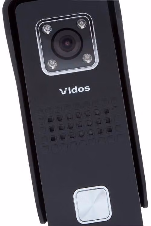 Pannello zew. Vidos S6B