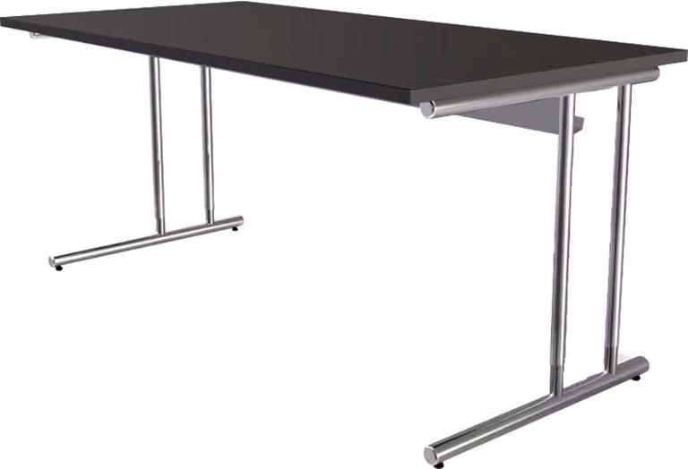 kerkmann collegamento top ARTLINE legno decoro bianco spedizione spedizione