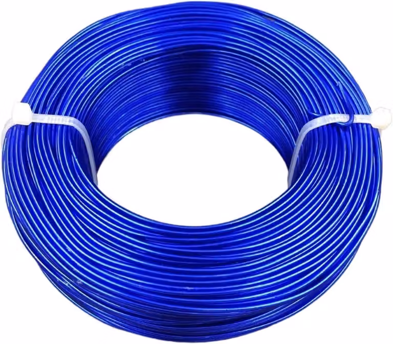 Tavolo da campeggio pieghevole, ideale per cucinare all'aperto, con design a tre ripiani. Dimensioni: 33 x 175 x 365 cm. Colore: nero