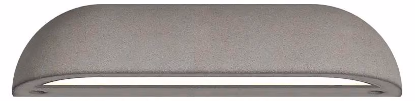 URON AP LED – diametro 28, altezza 6,5 cm