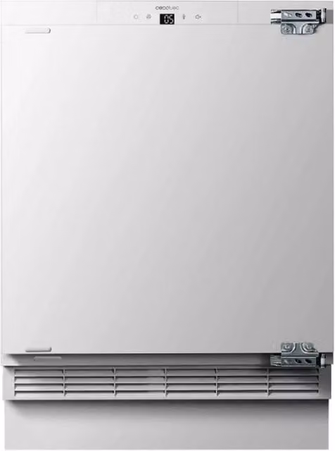 CECOTEC 02761 - Bolero CoolMarket TT BI 138 E