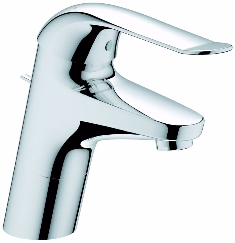 CASA39 Grohe Euroeco Special Miscelatore lavabo bagno 32766000
