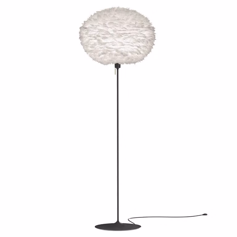 Lampada di design -Lampada Vita Eos- Lampada a sospensione Plafoniera