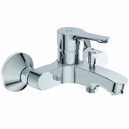 Miscelatore IDEALSTANDARD ALPHA
