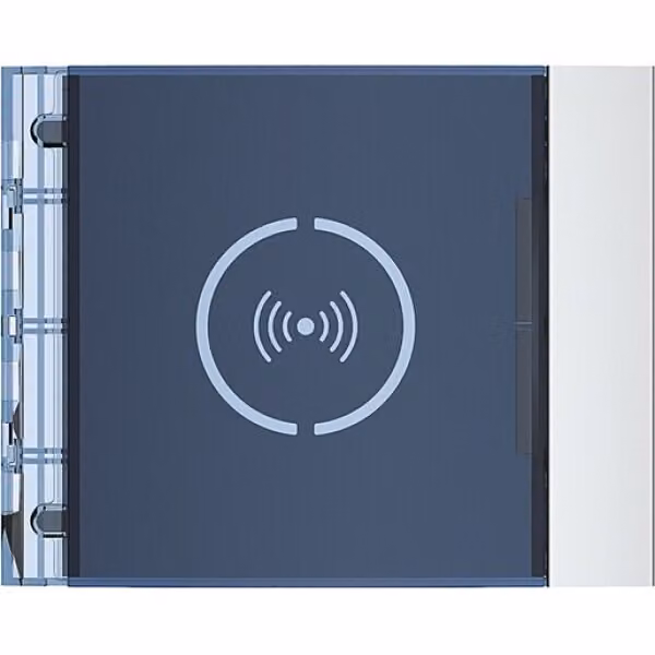Bticino FRONTBL CARD READER MOD AM (353201)