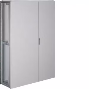 Armadio da incasso, universale, IP 54, classe di protezione I, 1900x1350x400 mm
