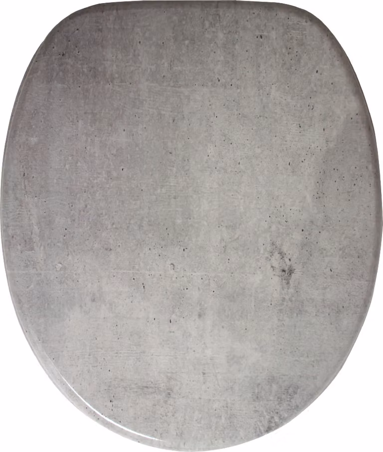 SANILO® Sedile per wc in cemento, coperchio per wc direttamente dal produttore, sedile per wc, sedile per wc, sedile per wc, sedile per wc, sedile per wc, sedile per wc, sedile per wc, sedile per wc, sedile per wc
