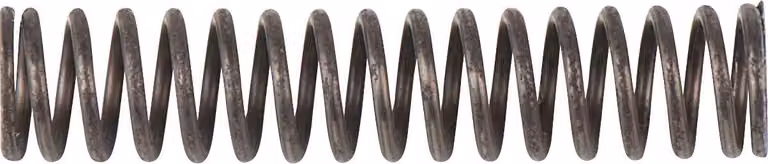 KS TOOLS 150.1656-R003P Attrezzo