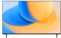 Smart TV Panasonic Serie W da 65 pollici LED Black 65W90AEG con Fire OS