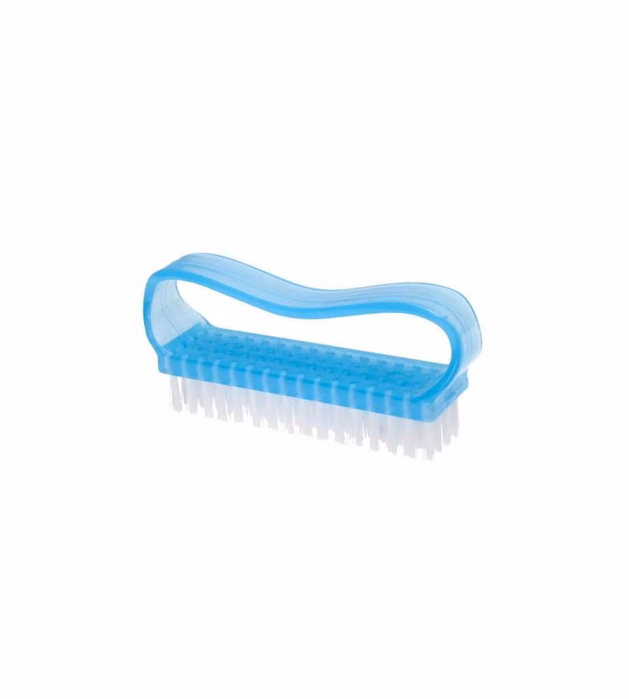 Spazzolino Unghie Xtra 11448
