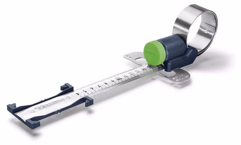 Festool Kreisschneider KS-PSC 500/420 | 578460