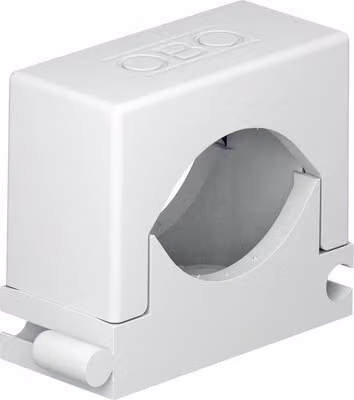 OBO® Morsetto di pressione in linea Bettermann 18-30 mm