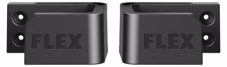 Avvolgimento cavo FLEX TKH KW - 531472