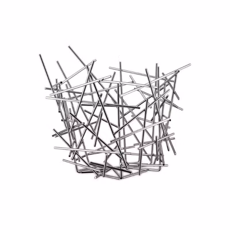 Porta agrumi Blow up Alessi