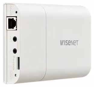 Hanwha XNB-6001, telecamera di sicurezza IP, da interno, via cavo, PTZ digitale, avorio, ATW, AWC, da interno, manuale, lampada a mercurio, da esterno, lampada al sodio