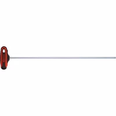 KS TOOLS Cacciavite Chiave a bussola Cacciavite 158.5122