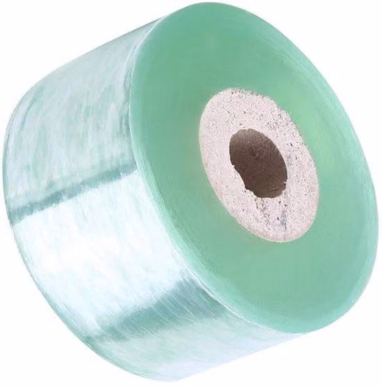 Set di forbici e cesoie per giardinaggio, composto da 2 pezzi, con manici in plastica nera