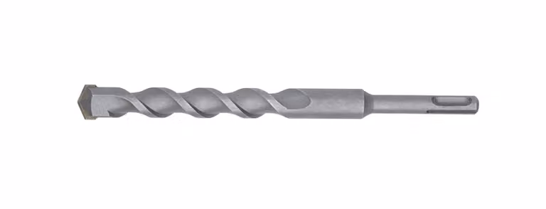 Dewalt DT9653-QZ - Punta SDS-Plus - 16x210 mm