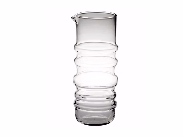 Sukat Makkaralla Caraffa