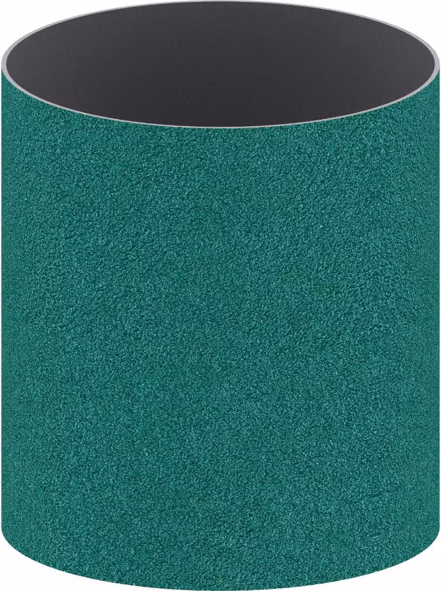 Manicotto di levigatura Y580, 100 x 285 mm, 90 mm, 60