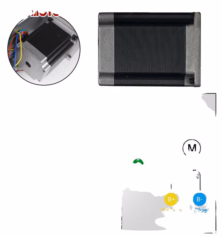4. Mandrino di serraggio ad asse, supporto portautensili, compatibile con frese CNC, morsetto a tre ganasce K11-100mm