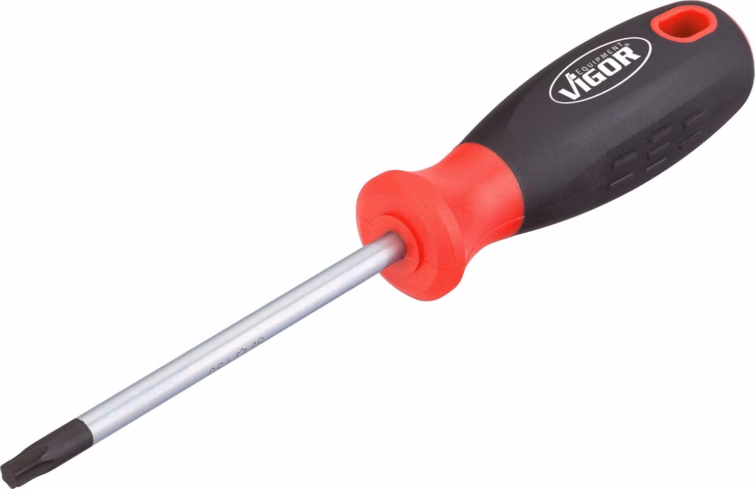 Cacciavite VIGOR V4420 T a profilo SW T7
