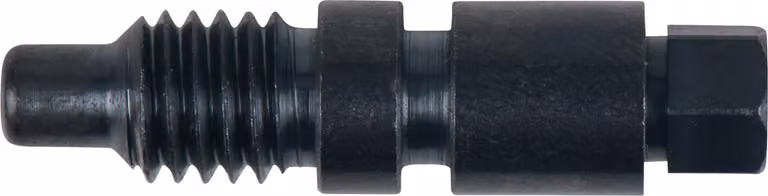 KS TOOLS 122.1285-R037P Attrezzo