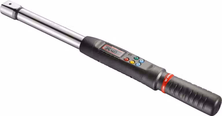 Facom Drehmomentschluessel 10 - 200 Nm