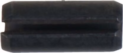 KS TOOLS 515.5410-R014P Utensile