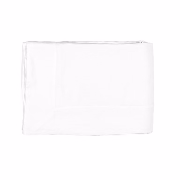 BRERA Tovaglia da tavola - Taglia: 180x280,Colore: BRERA - BIANCO