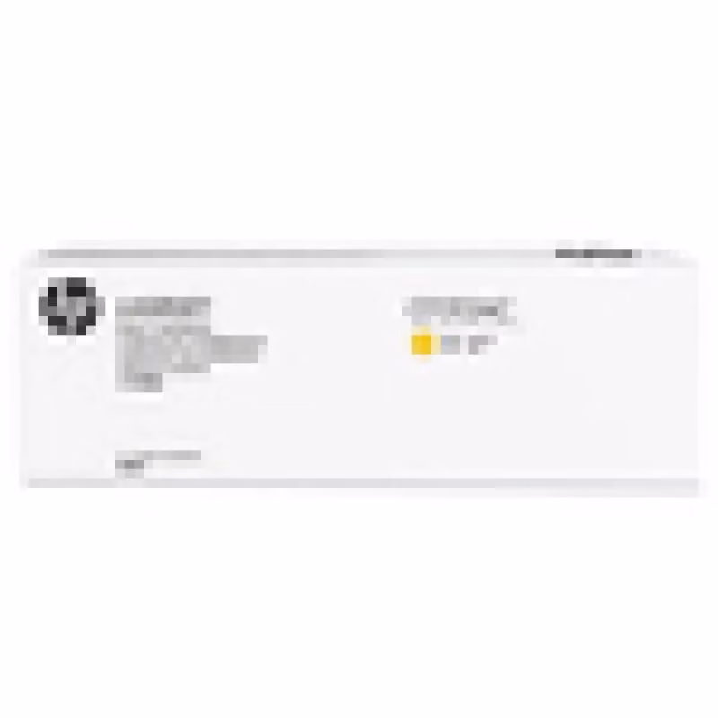 Toner HP 826A CF312AC Bianco