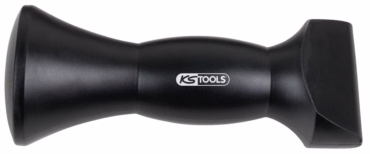 KS TOOLS Rund-Amboss - 140.2146