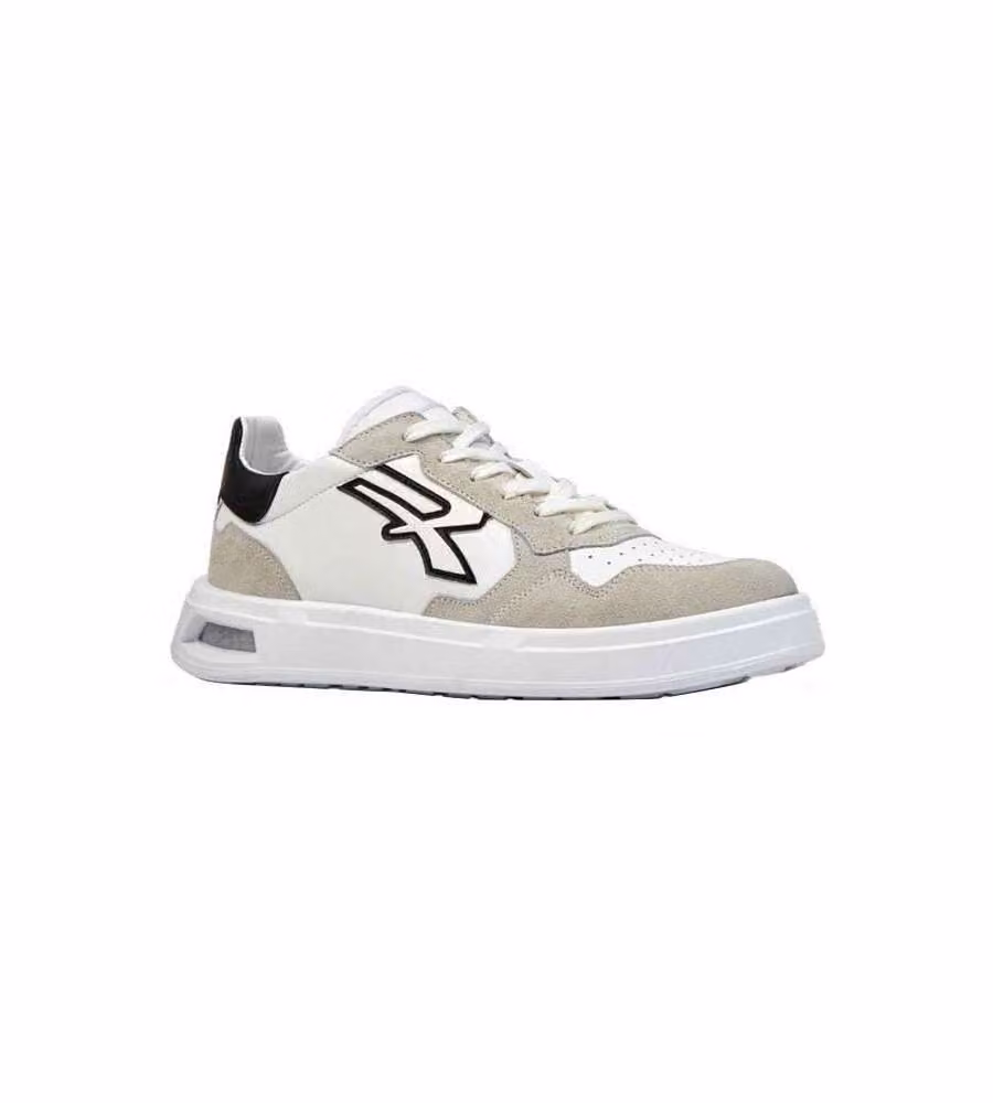 Scarpe Urban Helix Basse 43 Upower