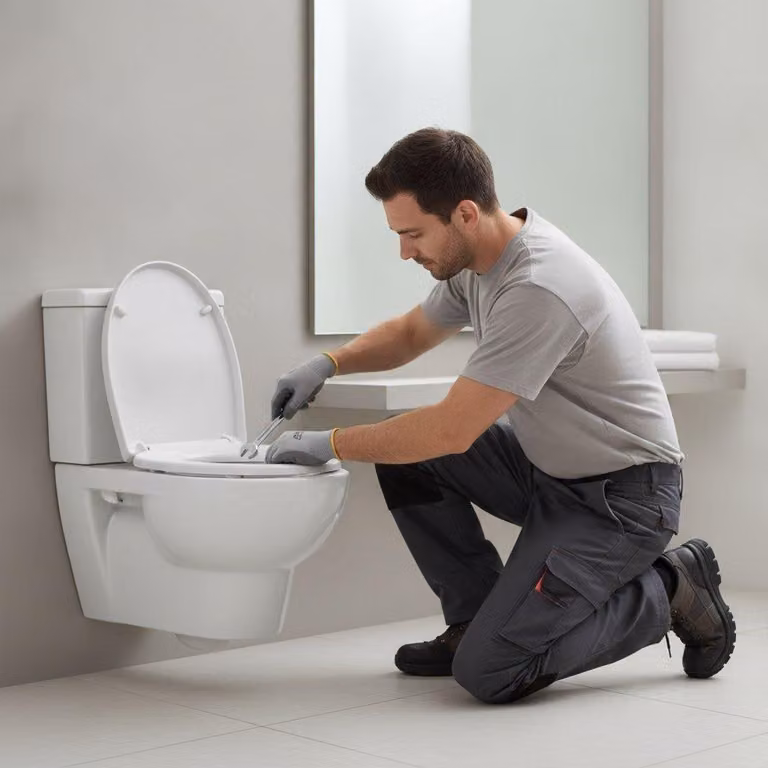hamberger fq daya softclose premium bianco alpino