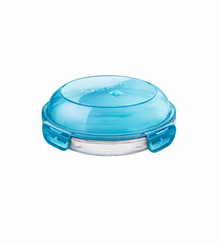 Contenitore Frigoverre Evolution 22       Bormioli
