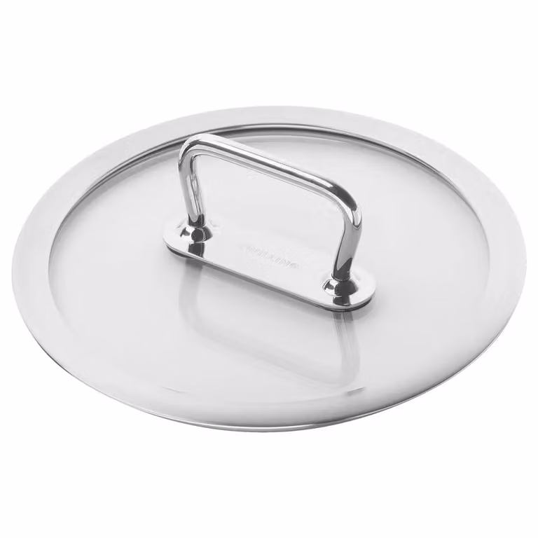 Casseruola in acciaio inox per induzione, linea ZWILLING® Pro, diam. 16cm