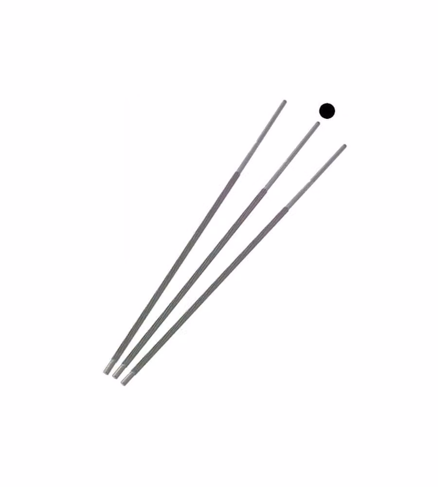 Lima Motoseghe 8" 13/64" Mm 5,2 Pz 3   Excel 08212