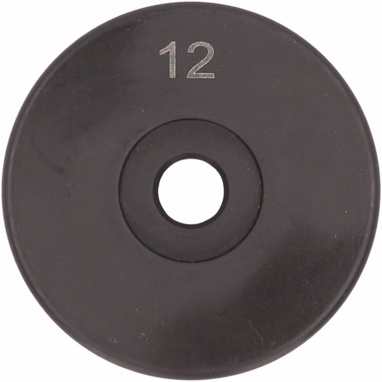 KS Tools Manicotto a pressione ø 76,9 mm
