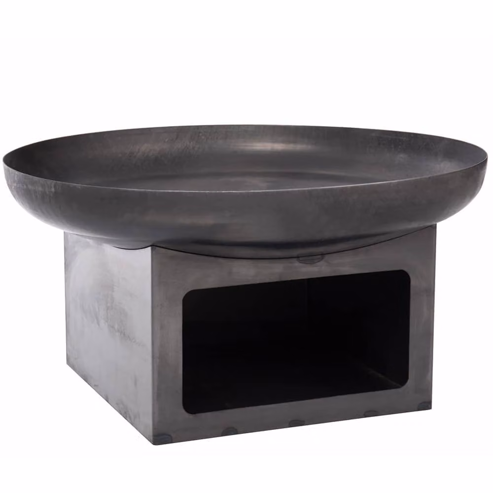Redfire RedFire | Firepit | Juva 81024
