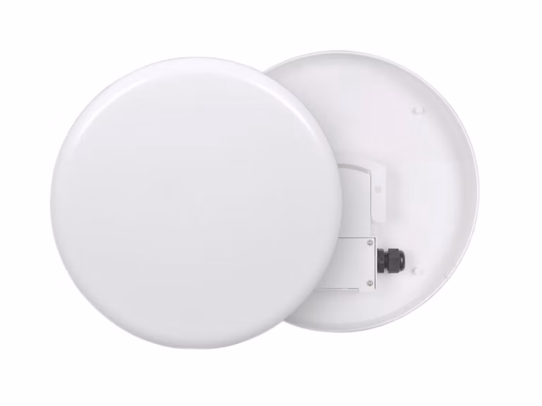 Gildun Plafoniera LED IP65 19W 4000K