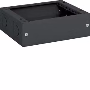 Base universale, 100x300x275 mm, per armadio FR + FS