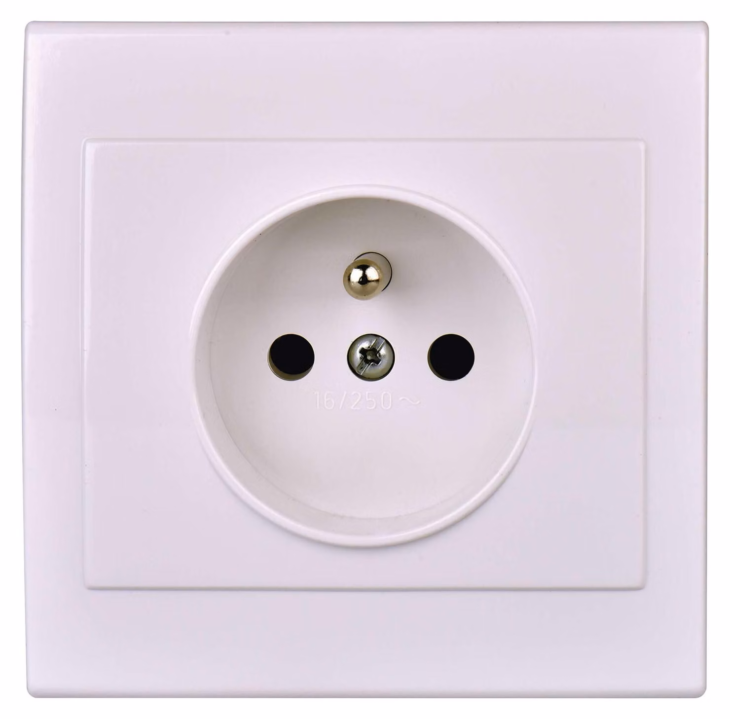 Cassetto PRAKTIK 4FN15065.901, bianco 70651