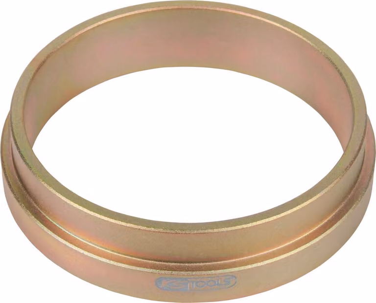 KS Tools Anello di pressatura 80x90x73,2 mm
