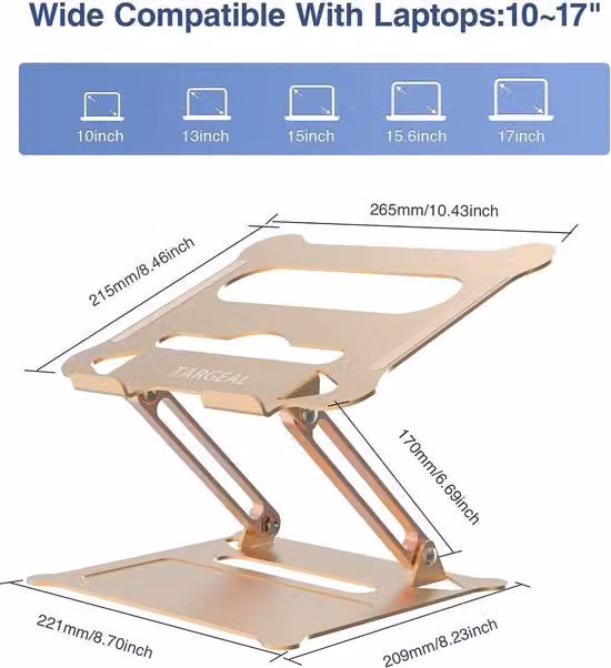 Registrazioni per Laptop