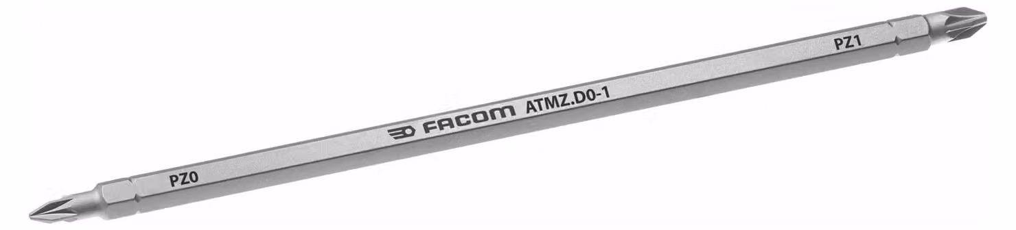 Facom Klinge fuer ATMZ PZ0-PZ1